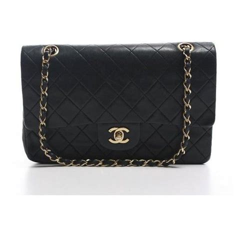 pre owned chanel bags malaysia.